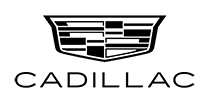 Cadillac Logo