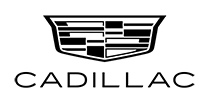 Cadillac