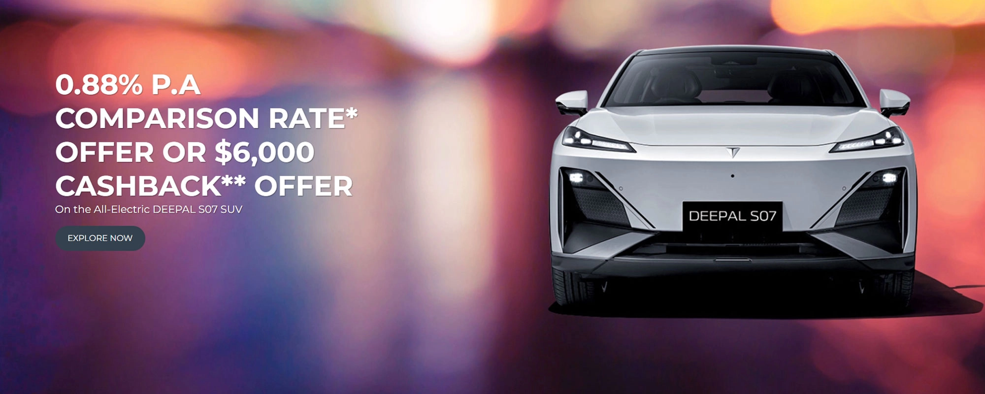 Deepal Spar2026 800px V2