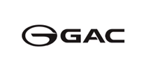 GAC Logo