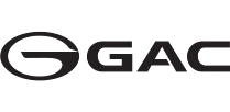 GAC