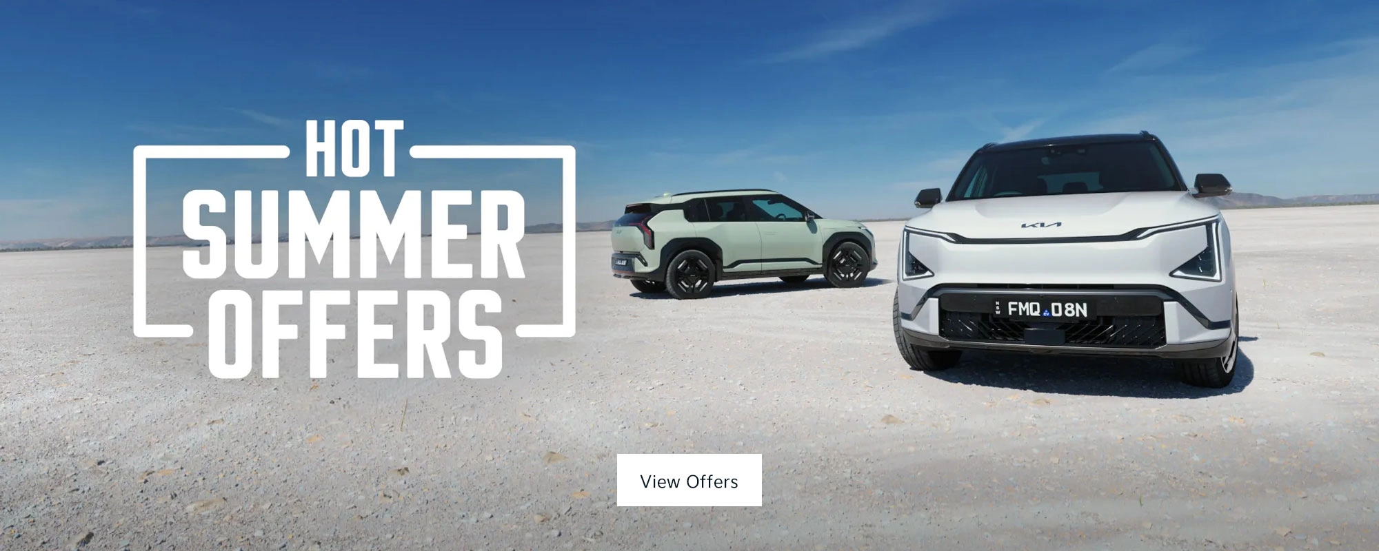 Kia Sp Feb2026 800px