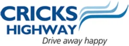 Cricks Highway Parts